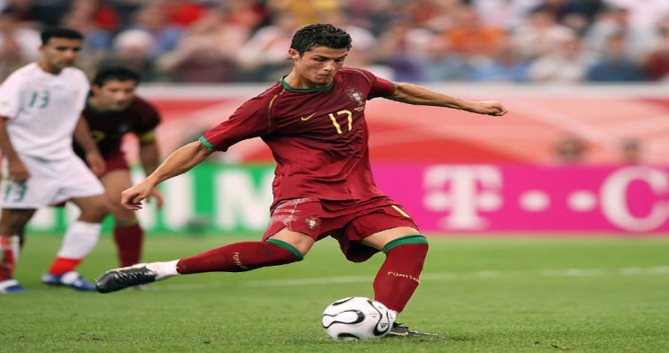 纽伦堡vs德累斯顿直播_实时免费纽伦堡vs德累斯顿直播_纽伦堡vs德累斯顿直播赛事在线观看-24直播