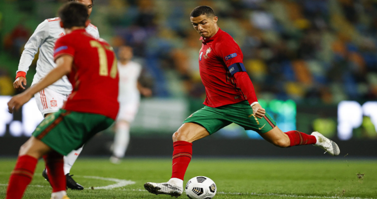 纽伦堡vs德累斯顿直播_实时免费纽伦堡vs德累斯顿直播_纽伦堡vs德累斯顿直播赛事在线观看-24直播